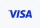 VISA Card