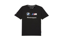 BMW M Motorsport
