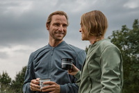 BMW Motorrad 生活精品