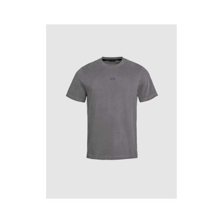 T-Shirt Boxer Grey