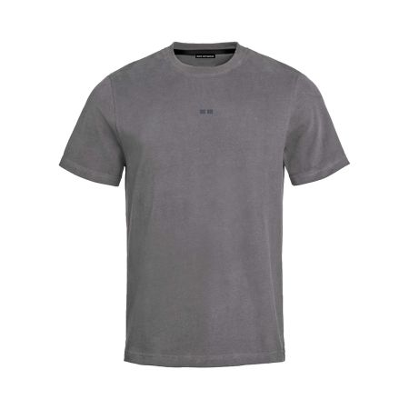 T-Shirt Boxer Grey