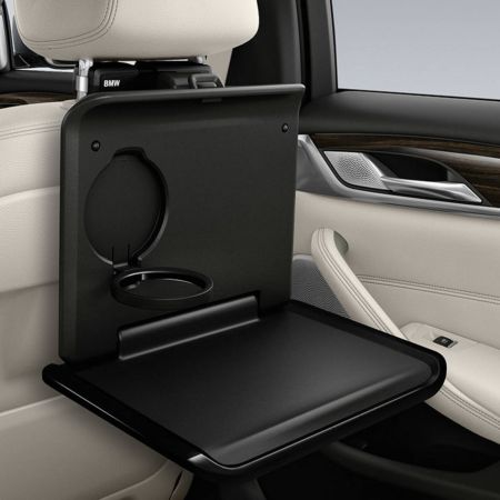 休閒娛樂套裝 - 可拆卸式折疊桌