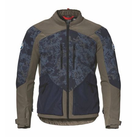 GS Rallye AIR 男士外套