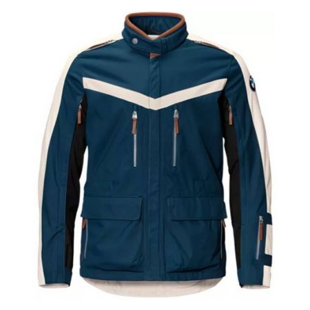 GS Adrar 男士外套