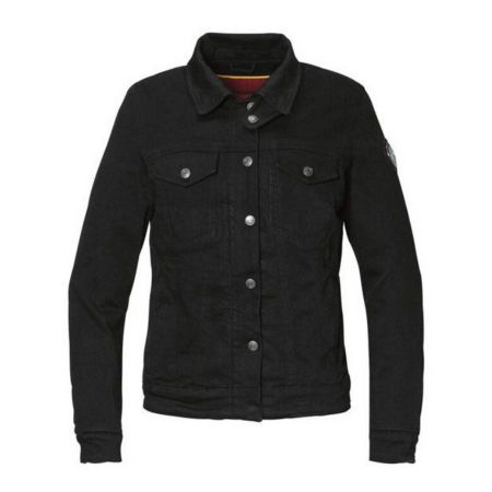 RoadCrafted 100 Years 男士牛仔褸