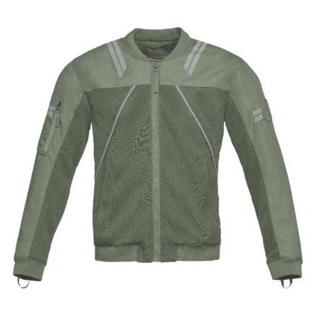 Swartberg AIR 男士外套