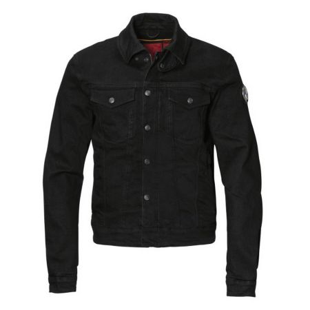 RoadCrafted 100 Years 女士牛仔褸