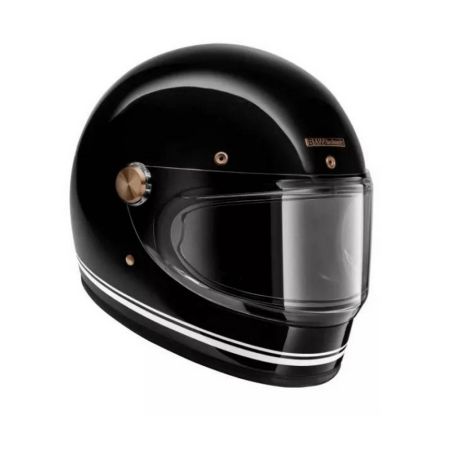 Grand Racer ECE Heritage  電單車頭盔