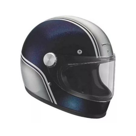 Grand Racer ECE Sebring 電單車頭盔