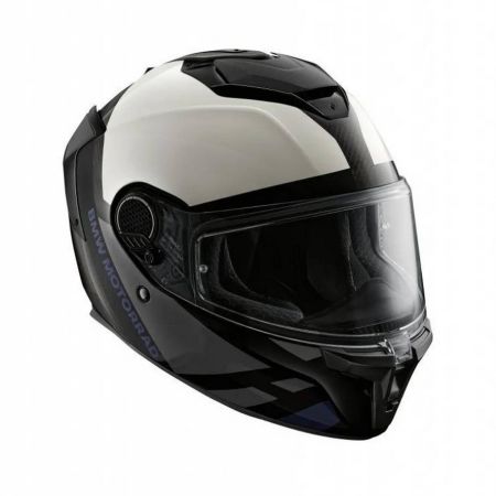 Xomo Carbon ECE Specter 電單車頭盔