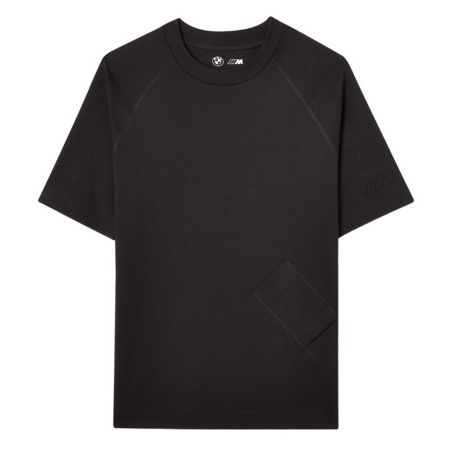 BMW M 插肩女士T恤