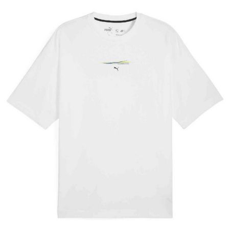 BMW M Motorsport RL 男士T恤