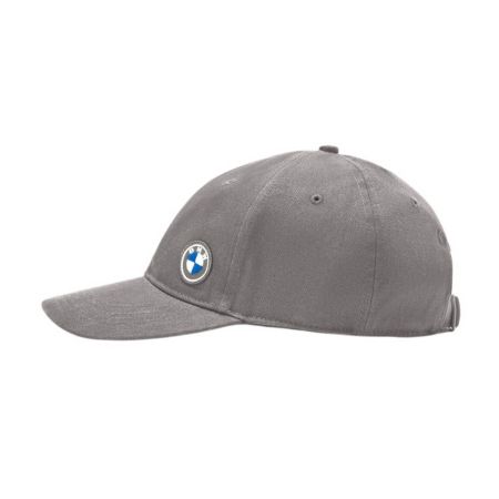 BMW Logo 鴨舌帽