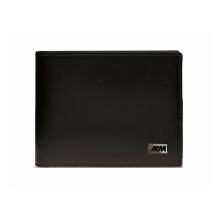 BMW M 銀包