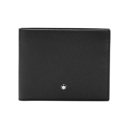 Montblanc for BMW Wallet