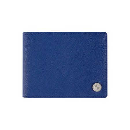 BMW 銀包附零錢包