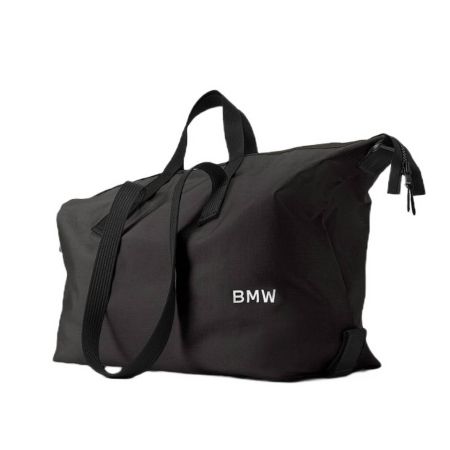 BMW 旅行袋