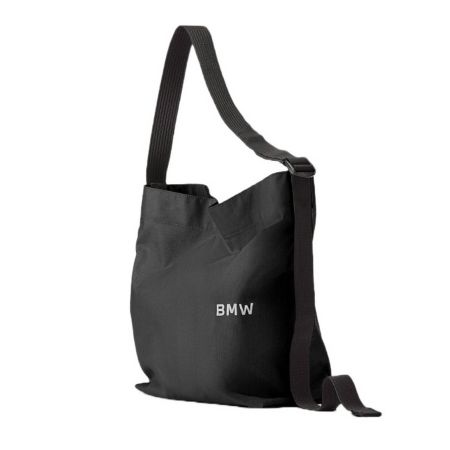 BMW 單肩袋