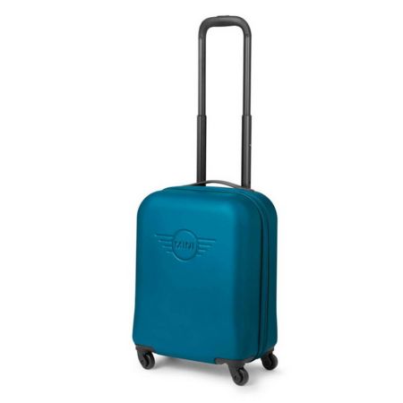 MINI 兒童行李箱 36L