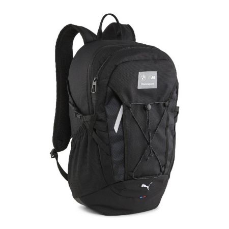 BMW M Motorsport Statement 背囊