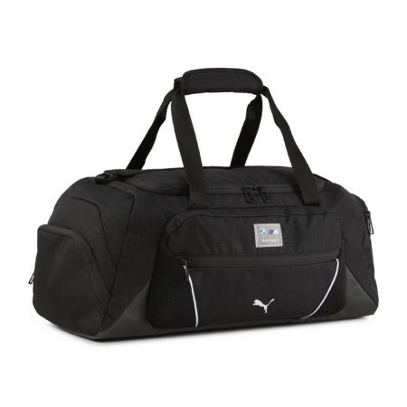 BMW MMS Duffle Bag
