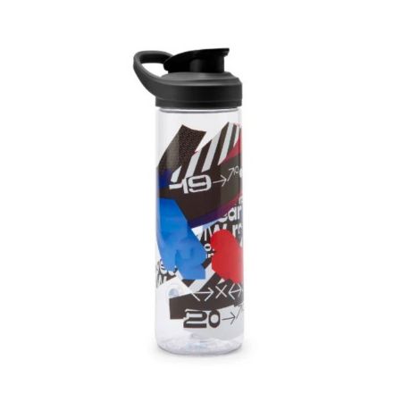 BMW M Motorsport Bottle
