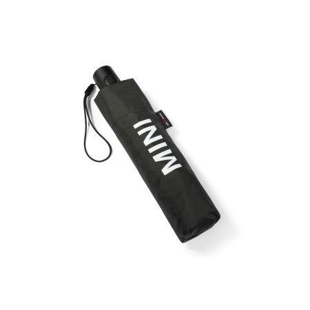 MINI 可摺式雨傘