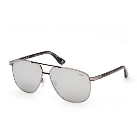 BMW Pilot 太陽眼鏡