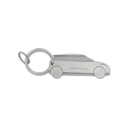 MINI Cooper 鑰匙圈