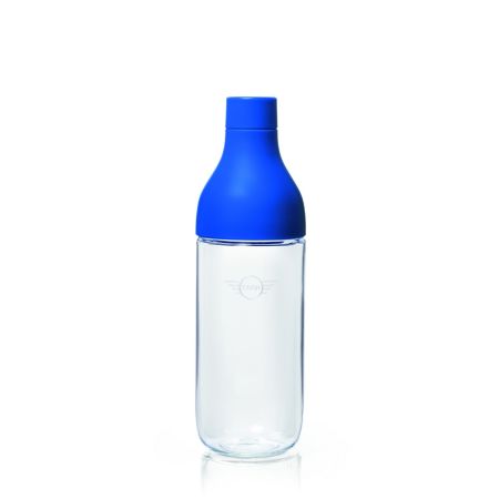 MINI 水樽 700 ml