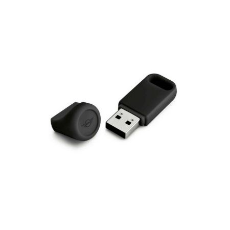MINI USB 32GB
