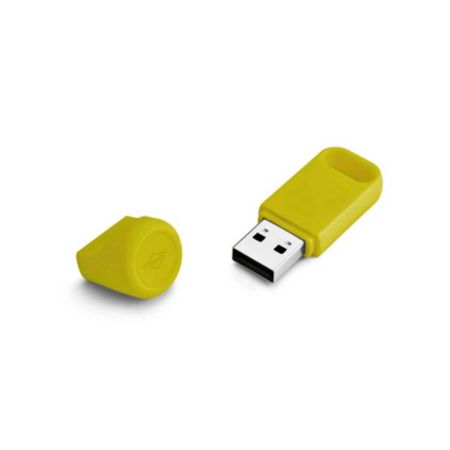 MINI USB 32GB