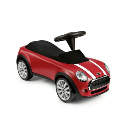 MINI 兒童坐騎車 III