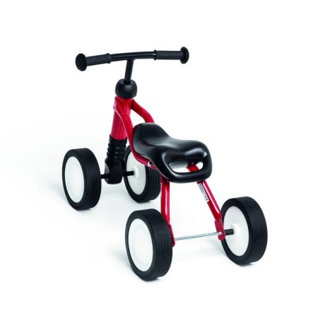 MINI All4 Baby Bike