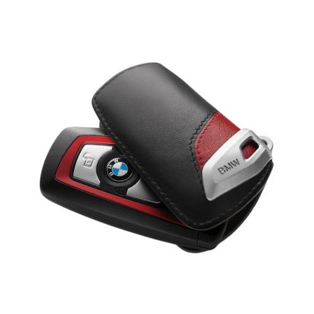 BMW 車匙套