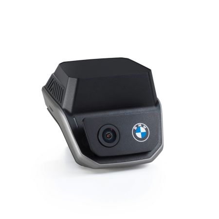 BMW Advanced Car Eye 3.1 (Front and Rear) (Include Installation)